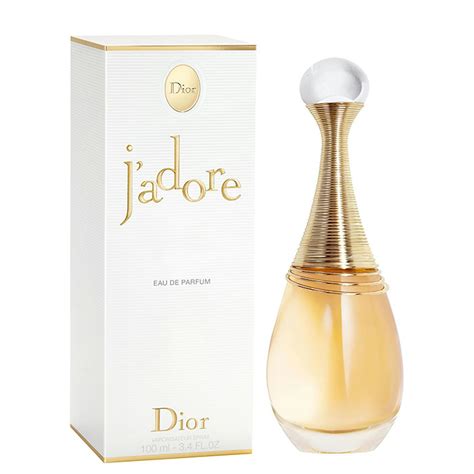 eau de parfum dior j adore 100ml|dior j'adore perfume 100ml price.